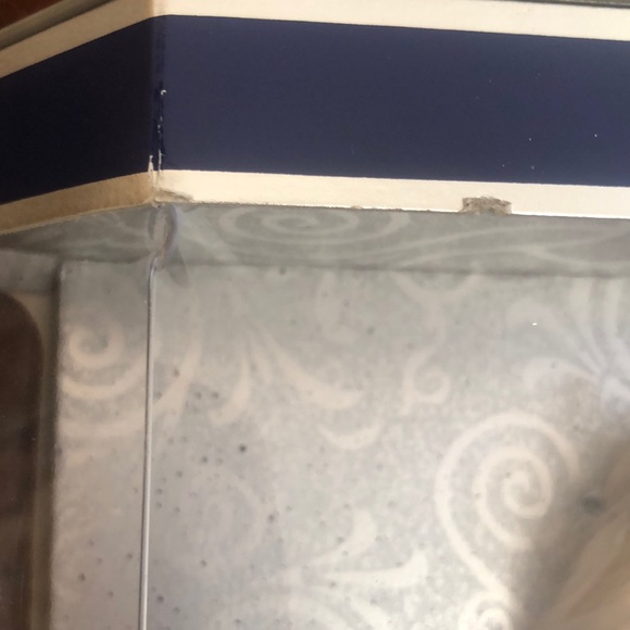 Barbie Millenium Princess - Picture 7 of 15